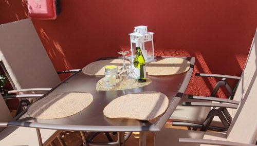 Bungalow Verdemar Maspalomas - Photo 5