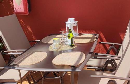 Bungalow Verdemar Maspalomas - Photo 5