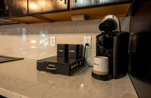 Sonoran Sun, Tucson Oasis Near UofA - Foto 22