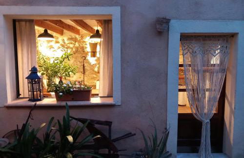 Townhouse Sa Casa - Foto 9