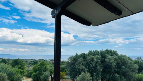 Elaia Horizon Makri - Foto 3