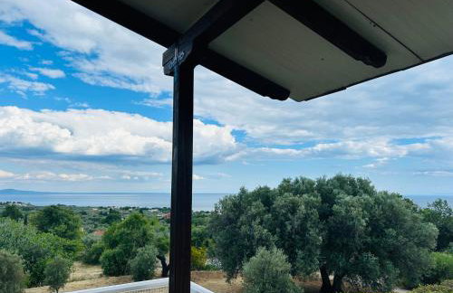 Elaia Horizon Makri - Foto 3