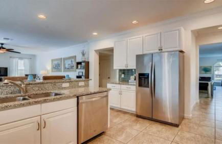 427 Orange Cosmos Boulevard - Foto 8