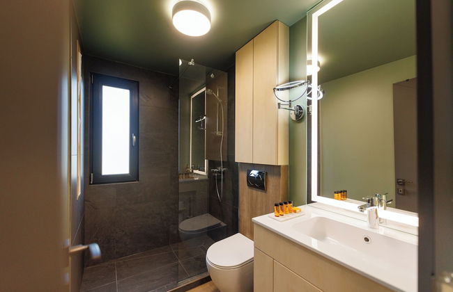 RECONNECT GLAMPING - Foto 18