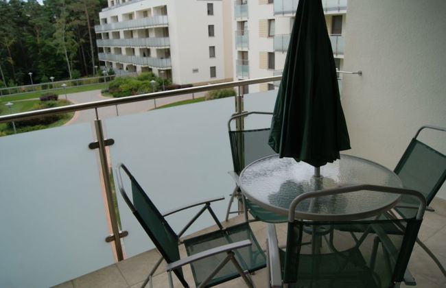 Aquamarina - Foto 34