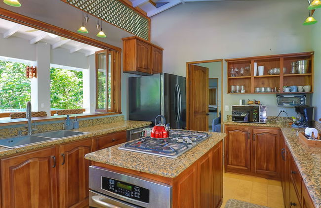 Casa de Paz - Portasol Living - Foto 8