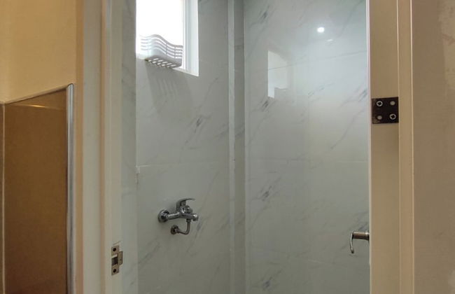 DMC Condotel - Foto 24