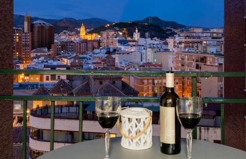 Mirador La Catedral - Foto 46