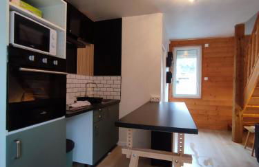 Le refuge chic - Foto 20