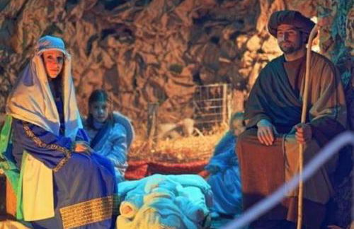 Villa Marta - Foto 15