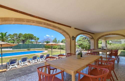 Jasmin by Aguilarent - Foto 4