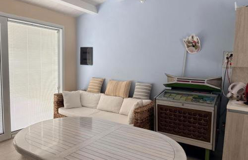 Fronte Mare S'Arena Scoada - Foto 51