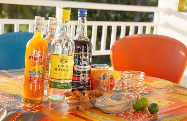 Nid douillet Spacieux Ventilé Campagne - Photo 11