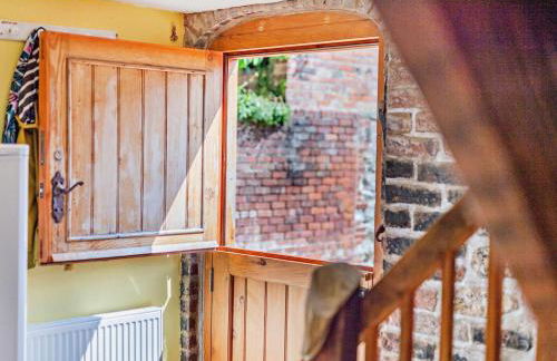 2 Bed in Filey oc-52376 - Foto 19