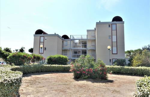 Apartment Les Portes de la Plage by Interhome - Photo 34