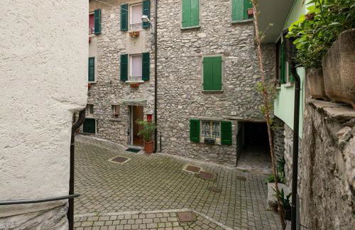 Romantic Home - Lake Como - Foto 49