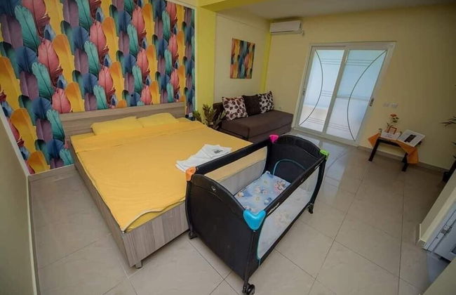 Vila Stefani - Foto 5