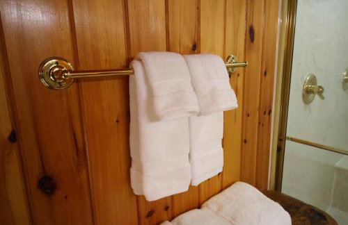 Haus in the Heart of Helen - Vacation Suites - Foto 79