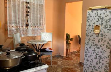 Casinha da vovó Manoela - Foto 15