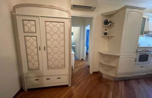 Ville di Diana (Villa Vesta) - Foto 58