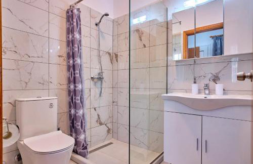 Stacys Apartments near Sidari - Foto 77