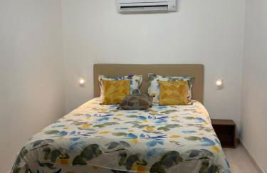 Maisonnette tout confort - Foto 1