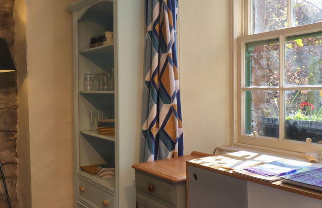 Fisherman s Rest in Helmsdale - Photo 22