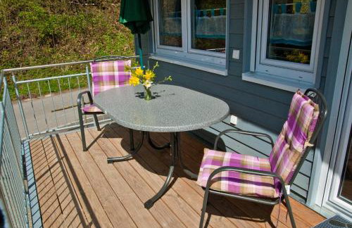 Ferienhof Siber - Photo 32