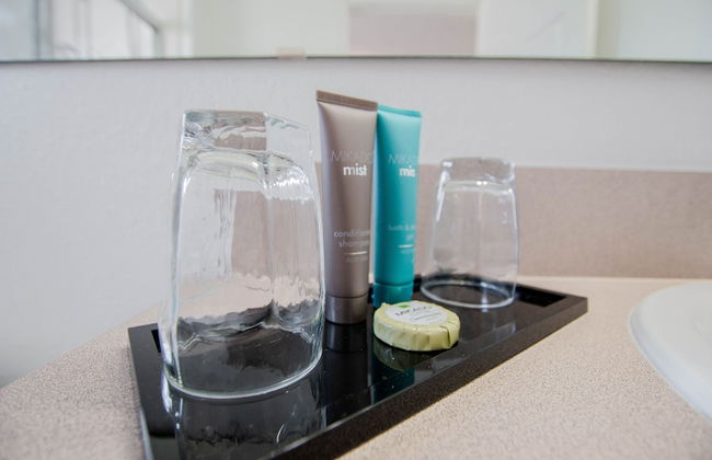 Berkley Lake Townhomes - Photo 32