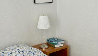 Villa les Pensées La Londe - Foto 5