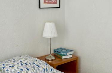 Villa les Pensées La Londe - Foto 5