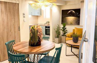 Anassa's Apartment - Άνασσα Διαμέρισμα - Foto 5