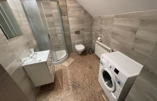 Stadnina Koni w Kłaczynie - Foto 13