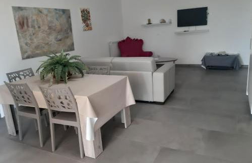 Da Nonna Cosimina - Foto 14