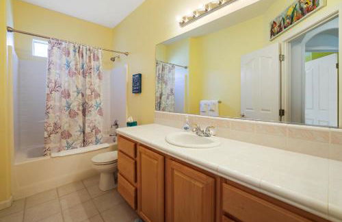 Santo Tomas Getaway - STR0153 - Foto 23