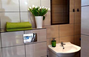 Zielone Zacisze - Foto 31