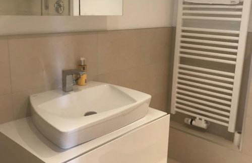 Fewo Bechtel - Foto 14