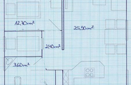 Fuchsbauernhof - Foto 58