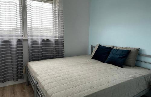 Volme Resort - Photo 24