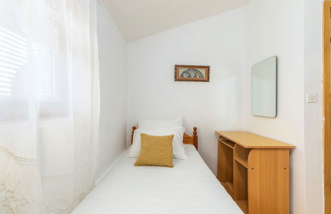 Apartment Manda 709 - Foto 12