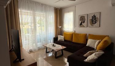 Bonita Casa Calpe - Foto 5
