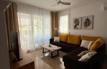 Bonita Casa Calpe - Foto 5