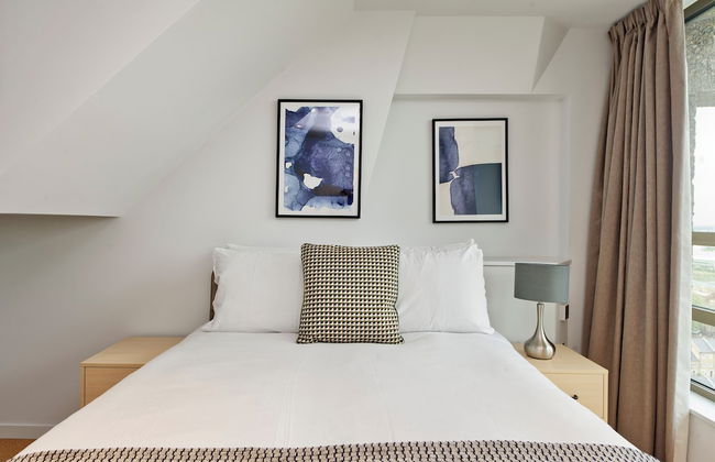 Balfron Tower - Foto 18