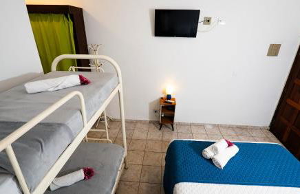 Canto das Laranjeiras Vista Way - Foto 53