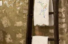 Pienzalettings - Foto 14