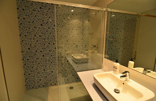 Casa de la Cadena - Foto 24