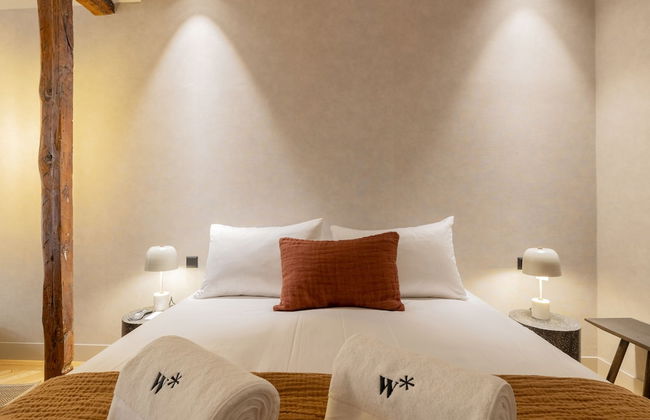 Rio by Wynwood House - Foto 12