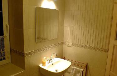 Agroturystyka Wielkie Leźno - Foto 35