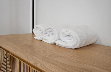 Maison Brizon collection Pepeaz - Foto 7