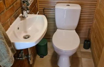 Mountain Villa Carin - Jacuzzi - Panoramic View - 4 Bedrooms - Free Private Parking - Near Zagreb - Photo 34